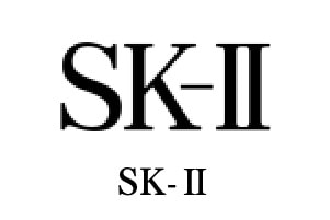 SK-Ⅱ