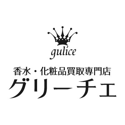 新品～中古(使用少)　化粧品　まとめ売り　20点 ジェックス ピュアクリスタル 軟水化フィルター 半円 犬用 5個入
