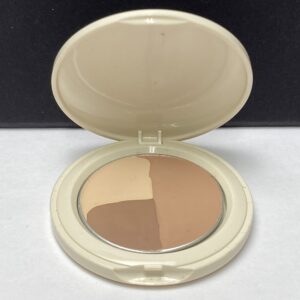 POLA セレニオン ポーラ POLA セレニオン 香水 フレグランス 小物 コスメお買取り