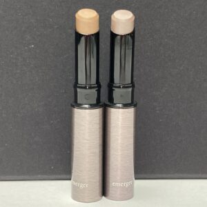 ポーラ セレニオン | 香水・化粧品買取専門店 グリーチェ