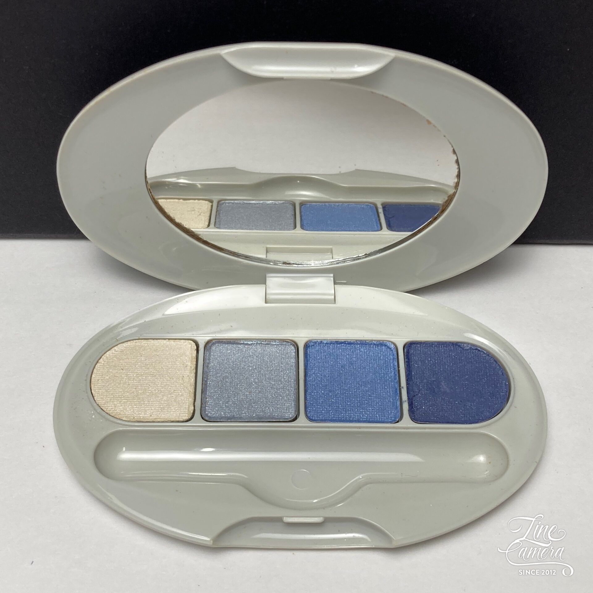 資生堂 スプレンス アイカラーバリエイション | 香水・化粧品買取専門