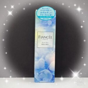 花王 シャインフローネ フレッシュコロン | 香水・化粧品買取 花王 シャインフローネ フレッシュコロン | 香水・化粧品買取