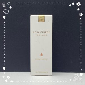 花王 シャインフローネ フレッシュコロン | 香水・化粧品買取