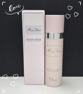 【希少】SASO ミスオブ沙棗 　香水　ラスティング パフュームコロン 30ml SASO ミスオブ沙棗 ラスティングパヒュームコロン | 香水