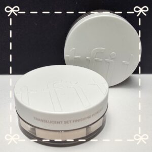 SASO ミスオブ沙棗 ラスティングパヒュームコロン | 香水