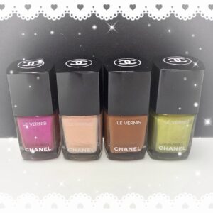 POLA セレニオン POLA セレニオン 香水 POLA セレニオン 30ml 大変高価な香水をお