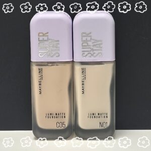 ポーラ セレニオン | 香水・化粧品買取専門店 グリーチェ