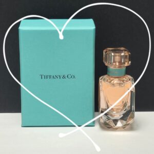 SASO ミスオブ沙棗 ラスティングパヒュームコロン | 香水