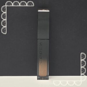 ポーラ セレニオン | 香水・化粧品買取専門店 グリーチェ