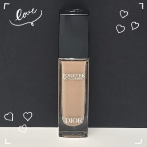 POLA セレニオン Cabaret LPT revisited | Door-to-door sales companies in the