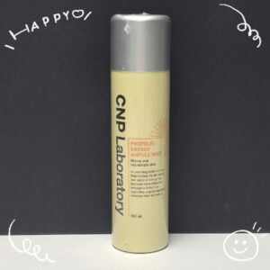 ポーラ セレニオン | 香水・化粧品買取専門店 グリーチェ