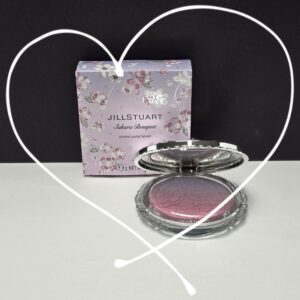 ペンハリガン ローイング ラドクリフ ポートレート | 香水・化粧品買取