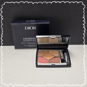 ペンハリガン ローイング ラドクリフ ポートレート | 香水・化粧品買取