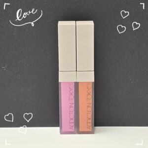 花王 シャインフローネ フレッシュコロン | 香水・化粧品買取専門店