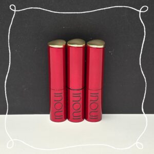 花王 シャインフローネ フレッシュコロン | 香水・化粧品買取専門店